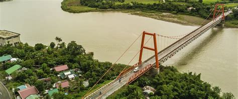 Cheap Flights to Tuguegarao (TUG) from £579 Return .